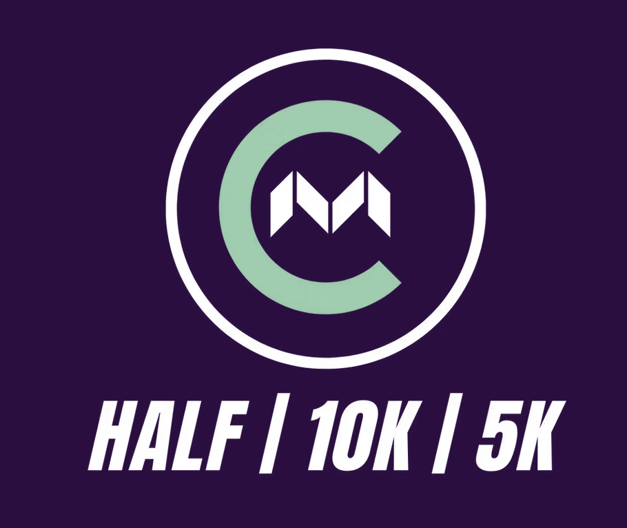 Chelmsford Marathon Half